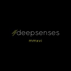 DeepSenses