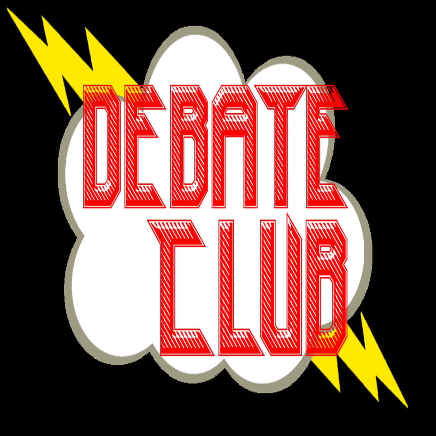Debate Club