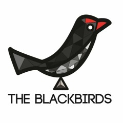 The Blackbirds