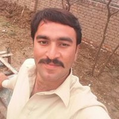 Ali Ahsan Hundal