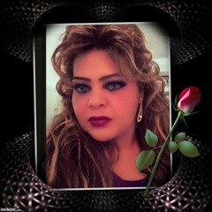 Eman Mohd 4
