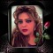 Eman Mohd 4