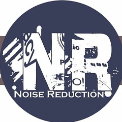 Noise.Reduction