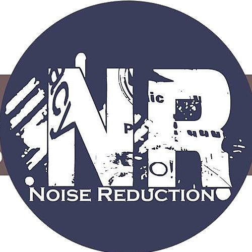 Noise.Reduction’s avatar