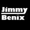 Jimmy Benix