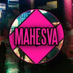 Mahesva