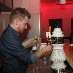 Dominik Julian Langkabel