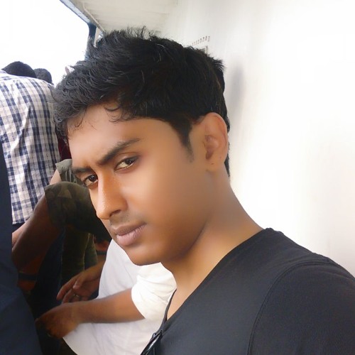 Khairul Bari’s avatar