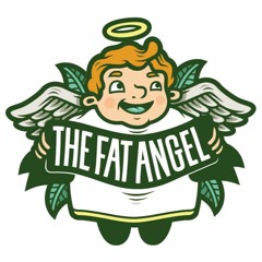 The Fat Angel
