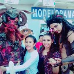 los mejores