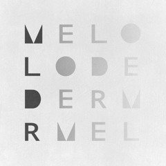 Meloder / MLDR