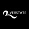 Riverstate