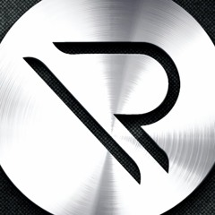 Resplafire Fuckin Bass In Ur Face ( Original Mix )