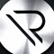 Resplafire