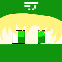 ƔєภяยҲ