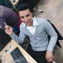 ‫ياسر الغبيري‬‎