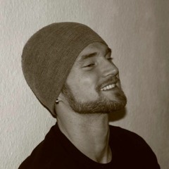 Martin Naujokat
