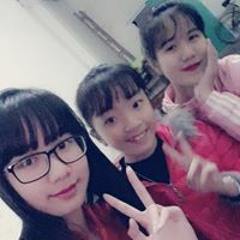 Mạn Châu Sa