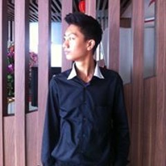 lampung fans