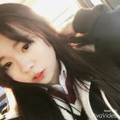 Phương Anh