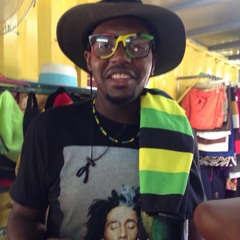 shavar lewis