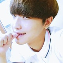 장준석