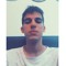 Bruno Faria
