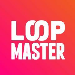 Loopmaster Luke