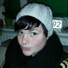 Kimi Hellwig