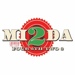 MI2da