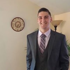 Jonathan Bennett Jr.