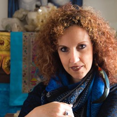 Ximena Duque Valencia