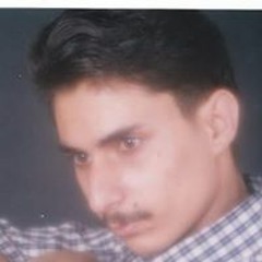 احمد مسعد