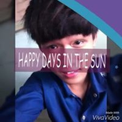 Nguyen van Tai’s avatar