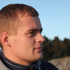 vaidas tamosius