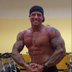 BigLukeSF