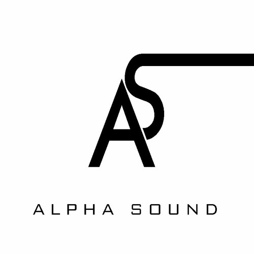 Akh Da Eshara Remix - Lehmber Hussainpuri & Steflon Don