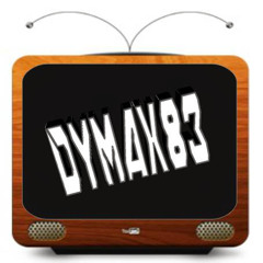 DyMax83