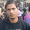 ahmed nada