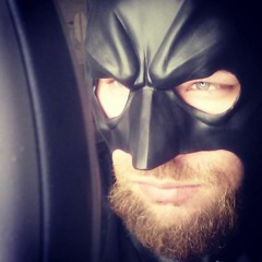 Marcel Demond Manthey