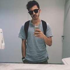 Andrediogo
