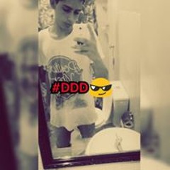 Etiel Diniz