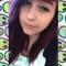 syerra_mcchesney