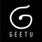 Geetu Unplugged