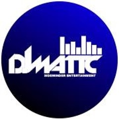 DJ MattC UKG