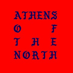 Athens of the North™
