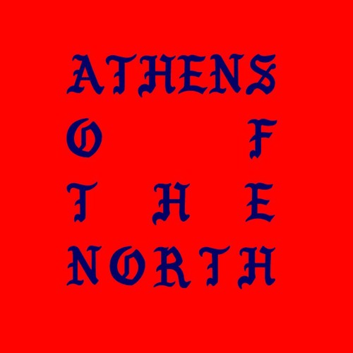 Athens of the North™’s avatar
