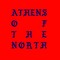 Athens of the North™