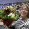 Alisa Staver Staver