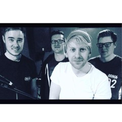 A Place To Call Home